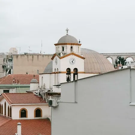 公寓 Jetties & Moorings 卡瓦拉