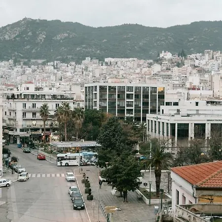 Jetties & Moorings *