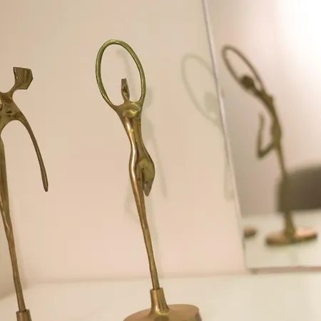 Jetties & Moorings *