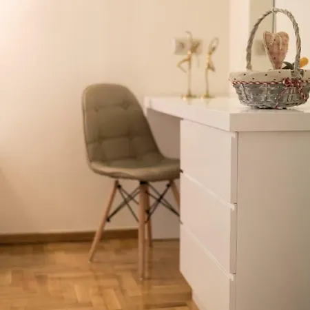 Jetties & Moorings 公寓 卡瓦拉