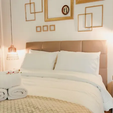 Jetties & Moorings *