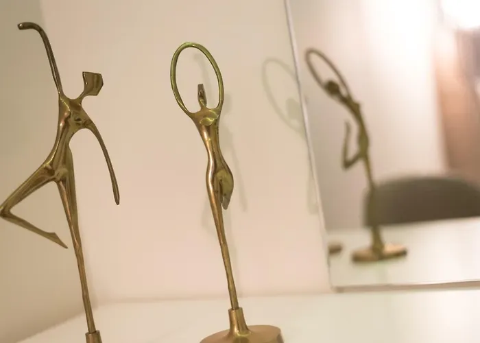 Jetties & Moorings *