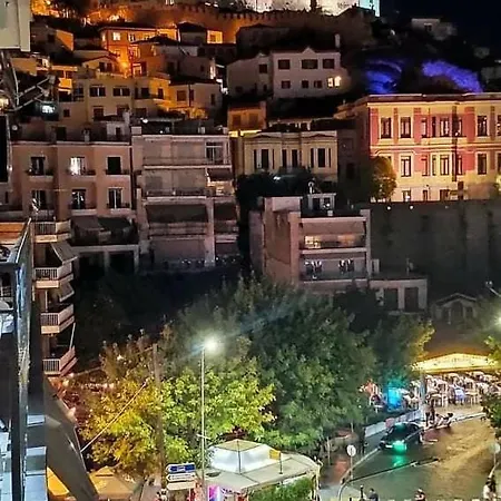 Jetties & Moorings *