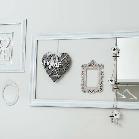 Jetties & Moorings Kavala