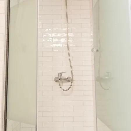 Jetties & Moorings Kavala