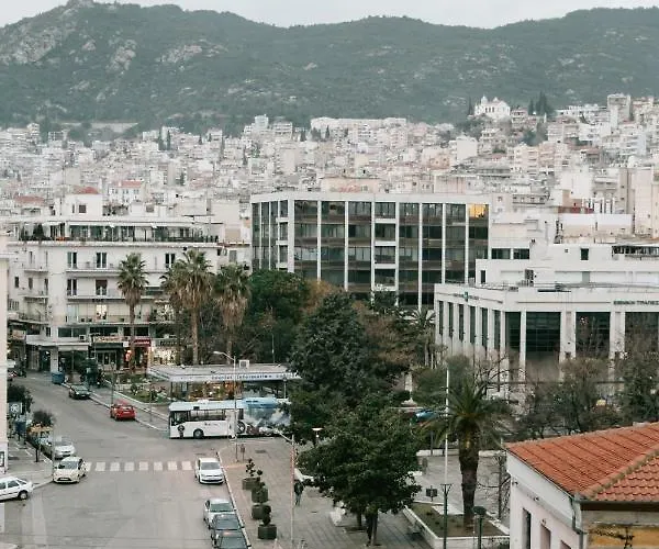 Jetties & Moorings *