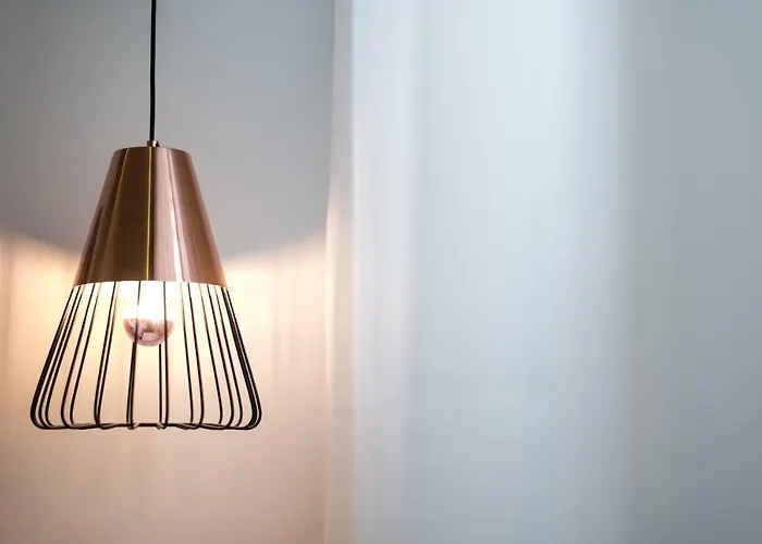 Jetties & Moorings *