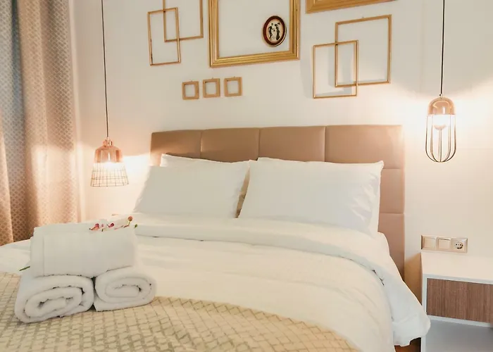 Jetties & Moorings *