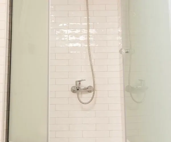 Jetties & Moorings Kavala